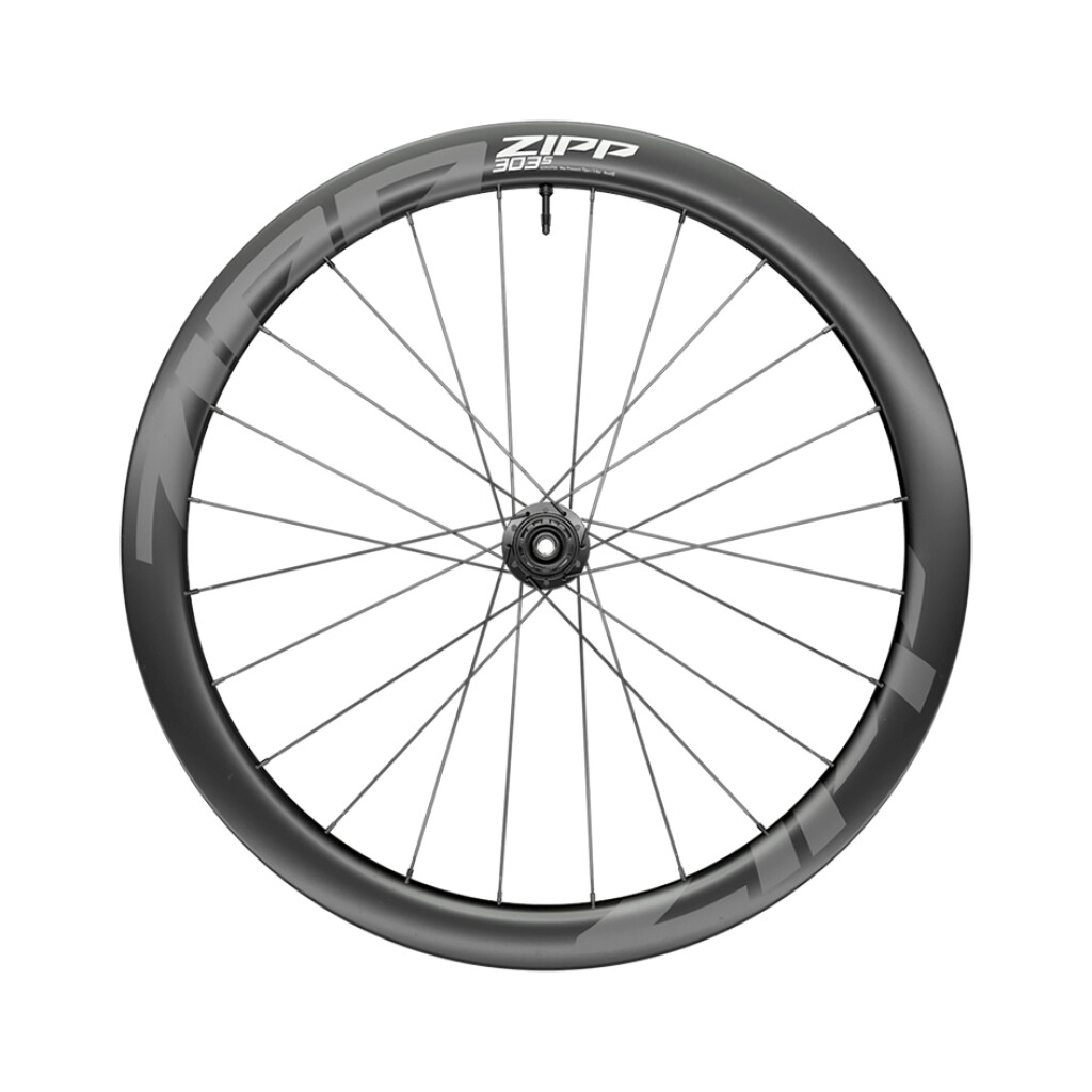 700c disc outlet rear wheel